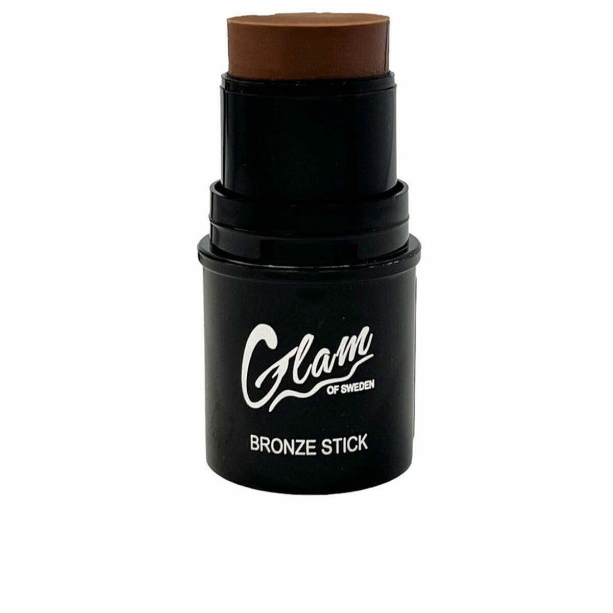 Polvos Bronceadores Glam Of Sweden 5 g De barra