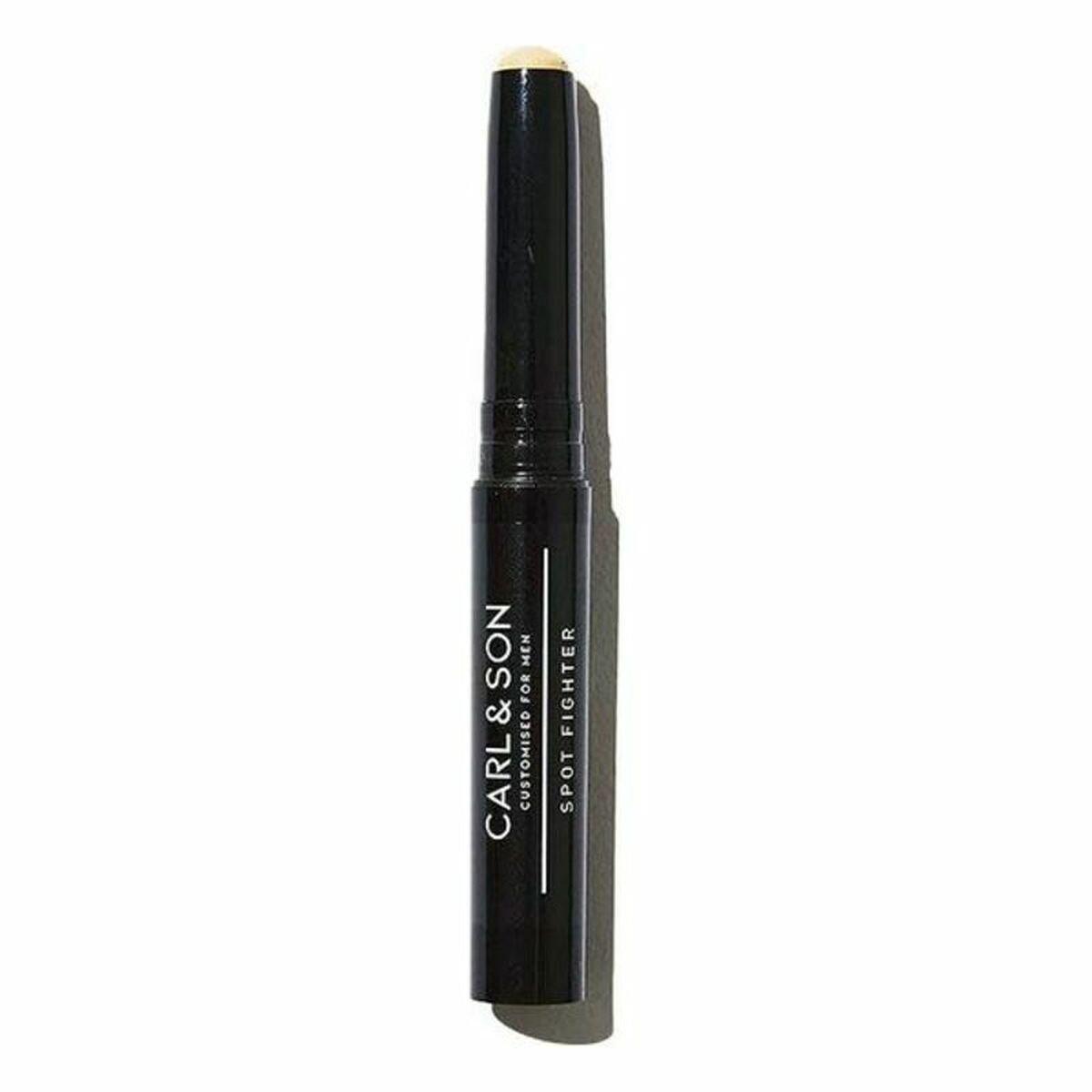 Corrector en Barra Carl&son AA201-101 Nº 3-Medium 2,5 g
