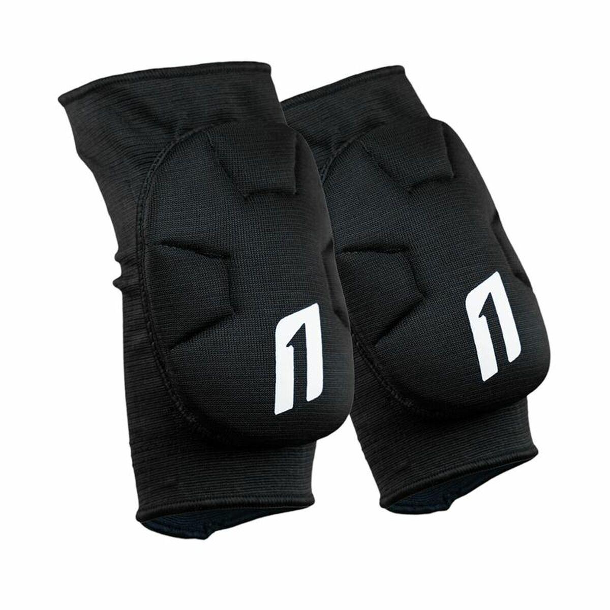 Coderas Rinat Negro