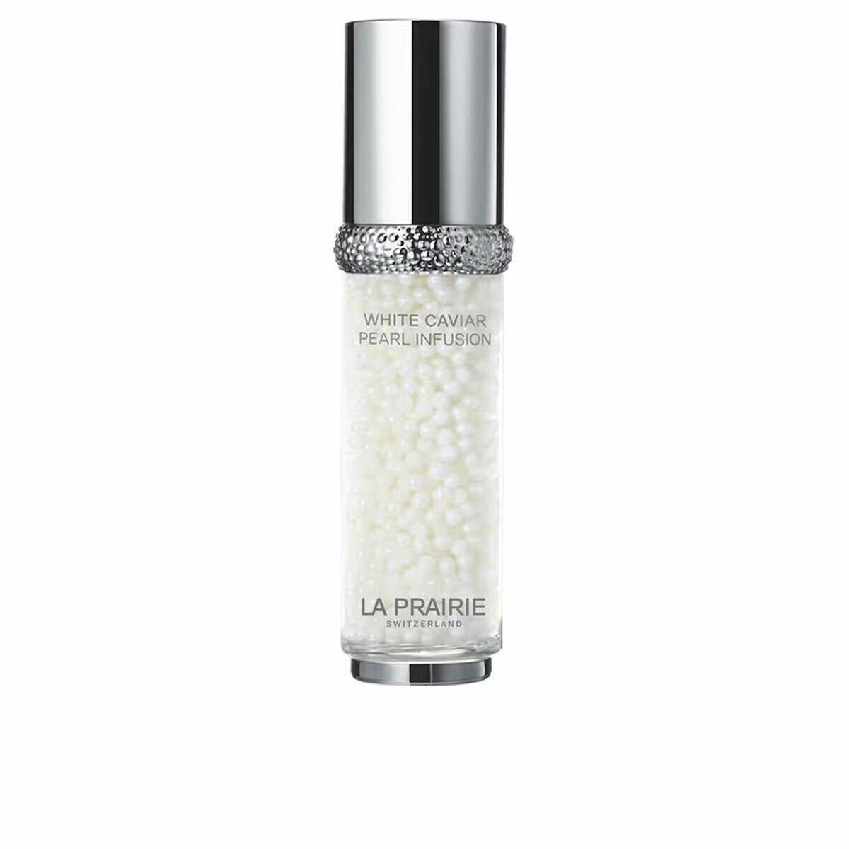 Corrector Facial La Prairie White Caviar 30 ml