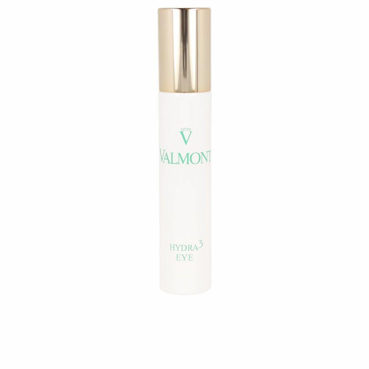 Crema para Contorno de Ojos Valmont Eye 15 ml