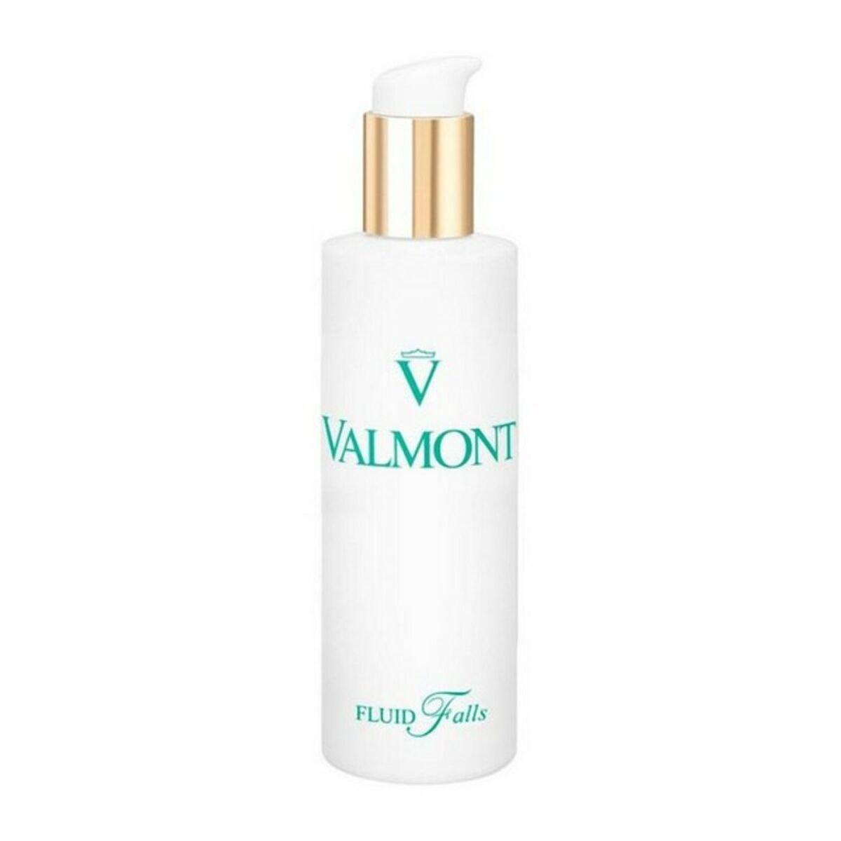 Leche Desmaquillante Facial Valmont Purity 150 ml