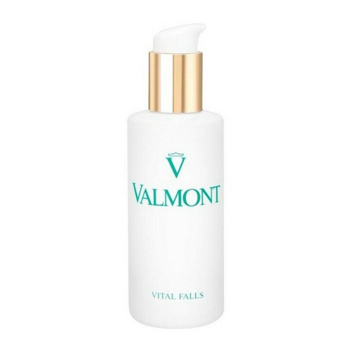 Tónico Facial Valmont Purity 150 ml