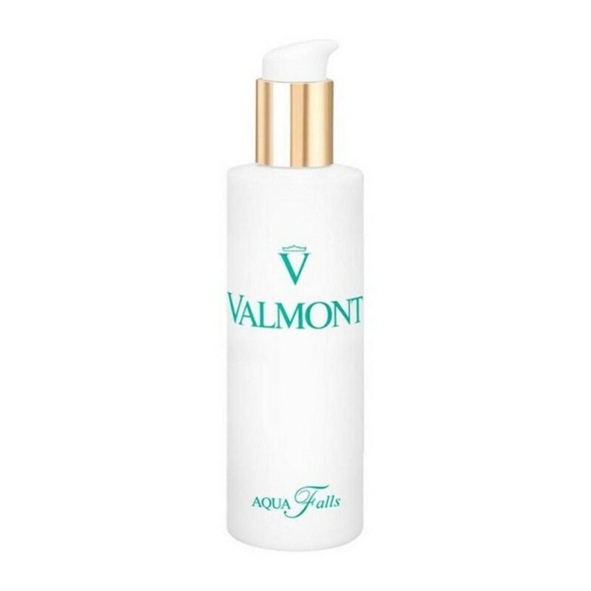 Agua Micelar Desmaquillante Valmont Purity 150 ml