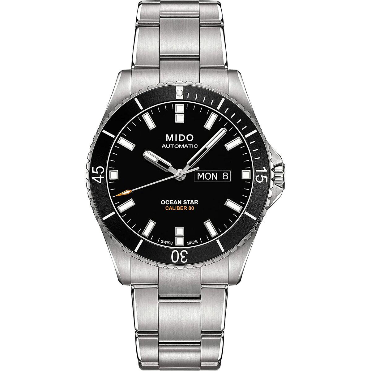 Reloj Hombre Mido M026-430-11-051-00