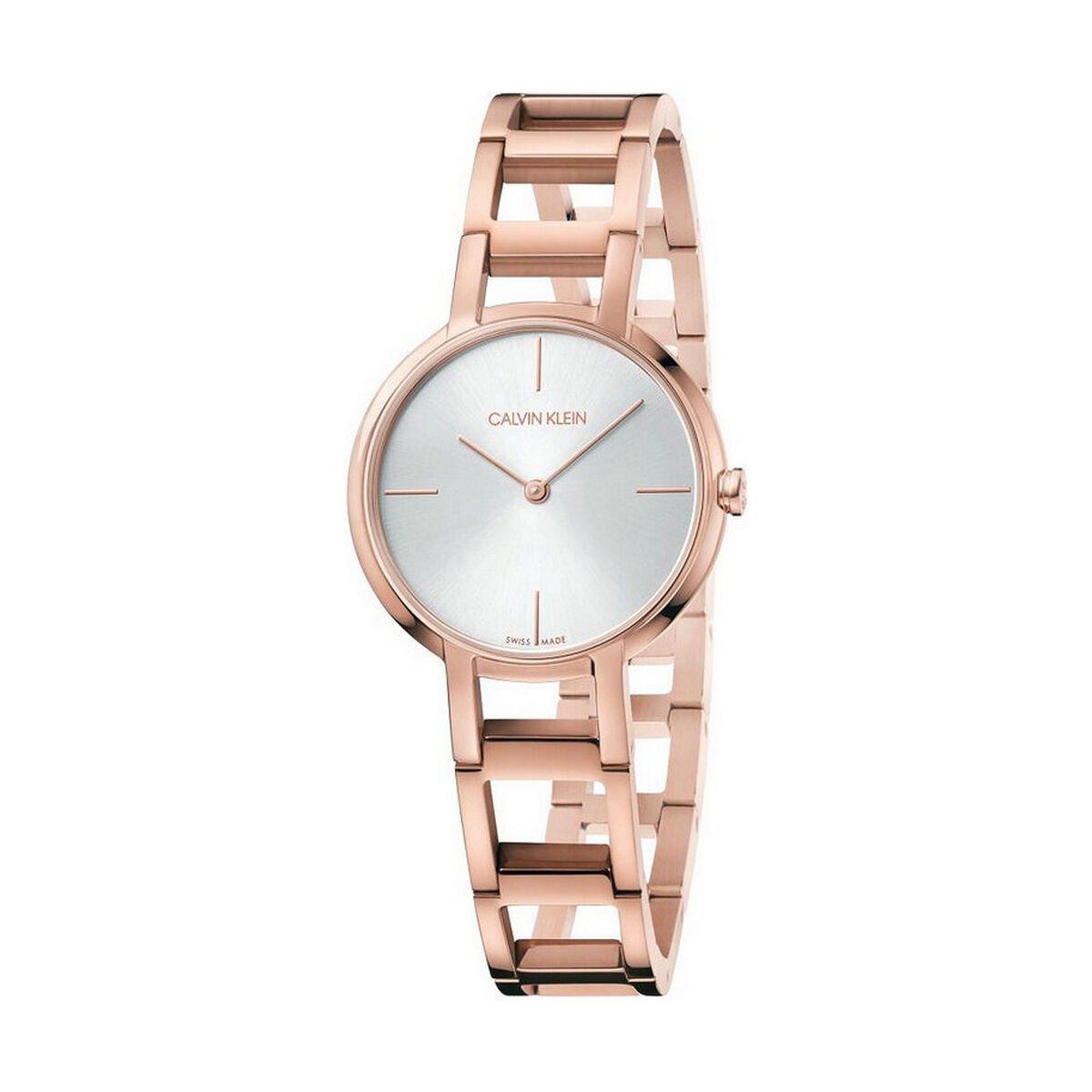 Reloj Mujer Calvin Klein CHEERS (Ø 32 mm)