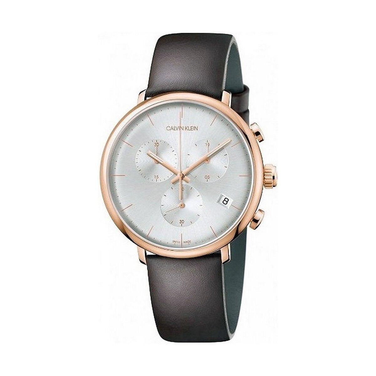 Reloj Hombre Calvin Klein HIGH NOON (Ø 40 mm) (Ø 43 mm)