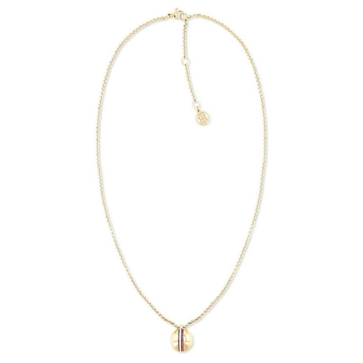 Colgante Mujer Tommy Hilfiger 2780495