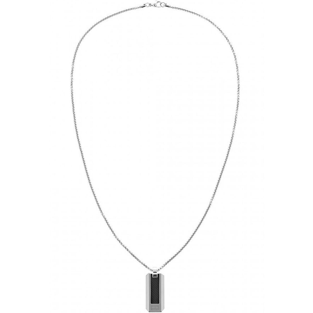 Collar Hombre Tommy Hilfiger 2790354
