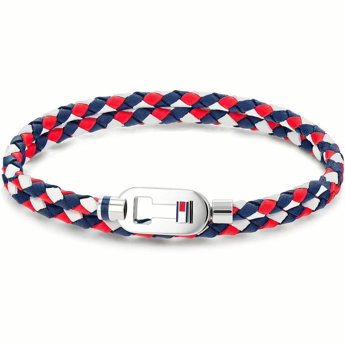 Collar Hombre Tommy Hilfiger 40 cm
