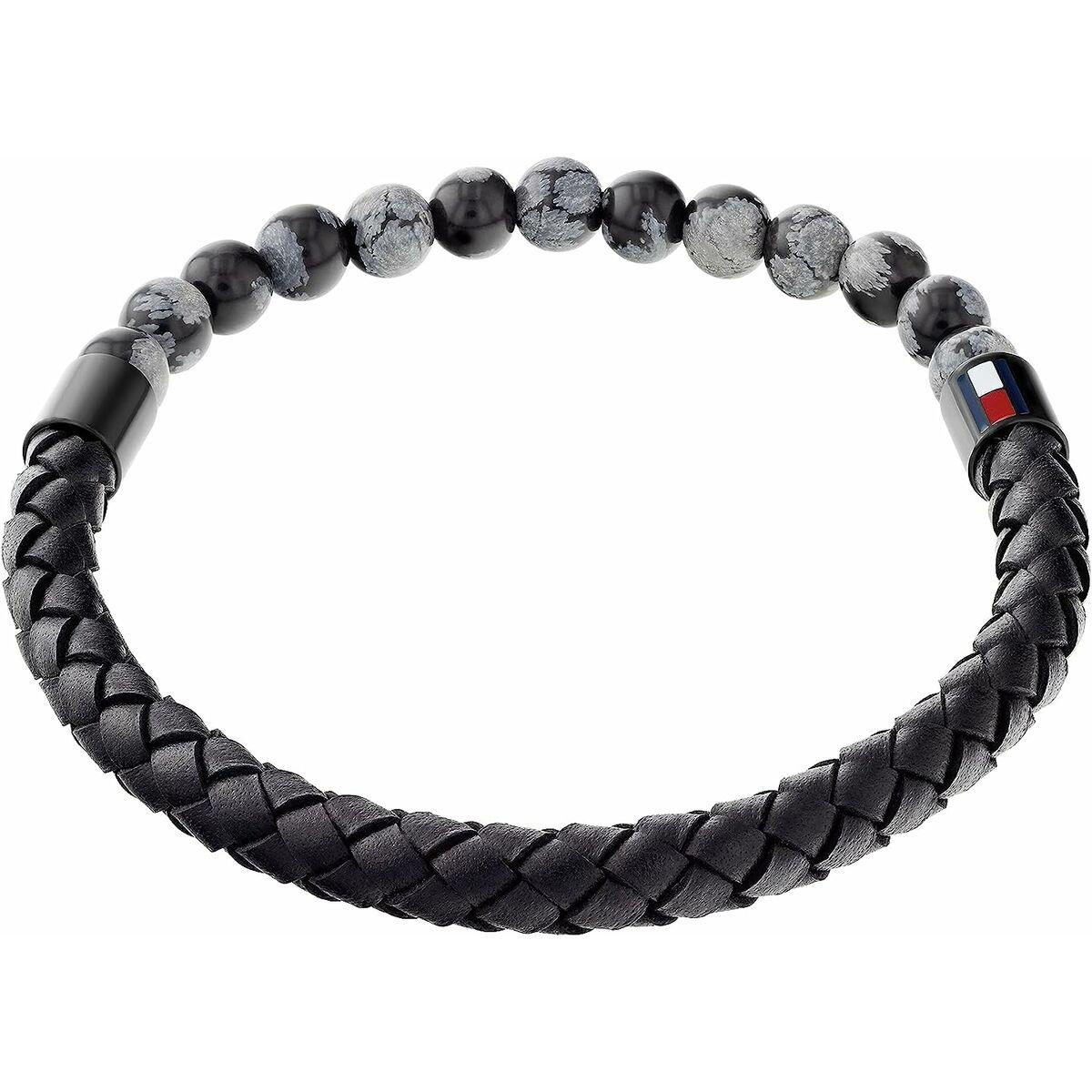 Pulsera Hombre Tommy Hilfiger 2790473