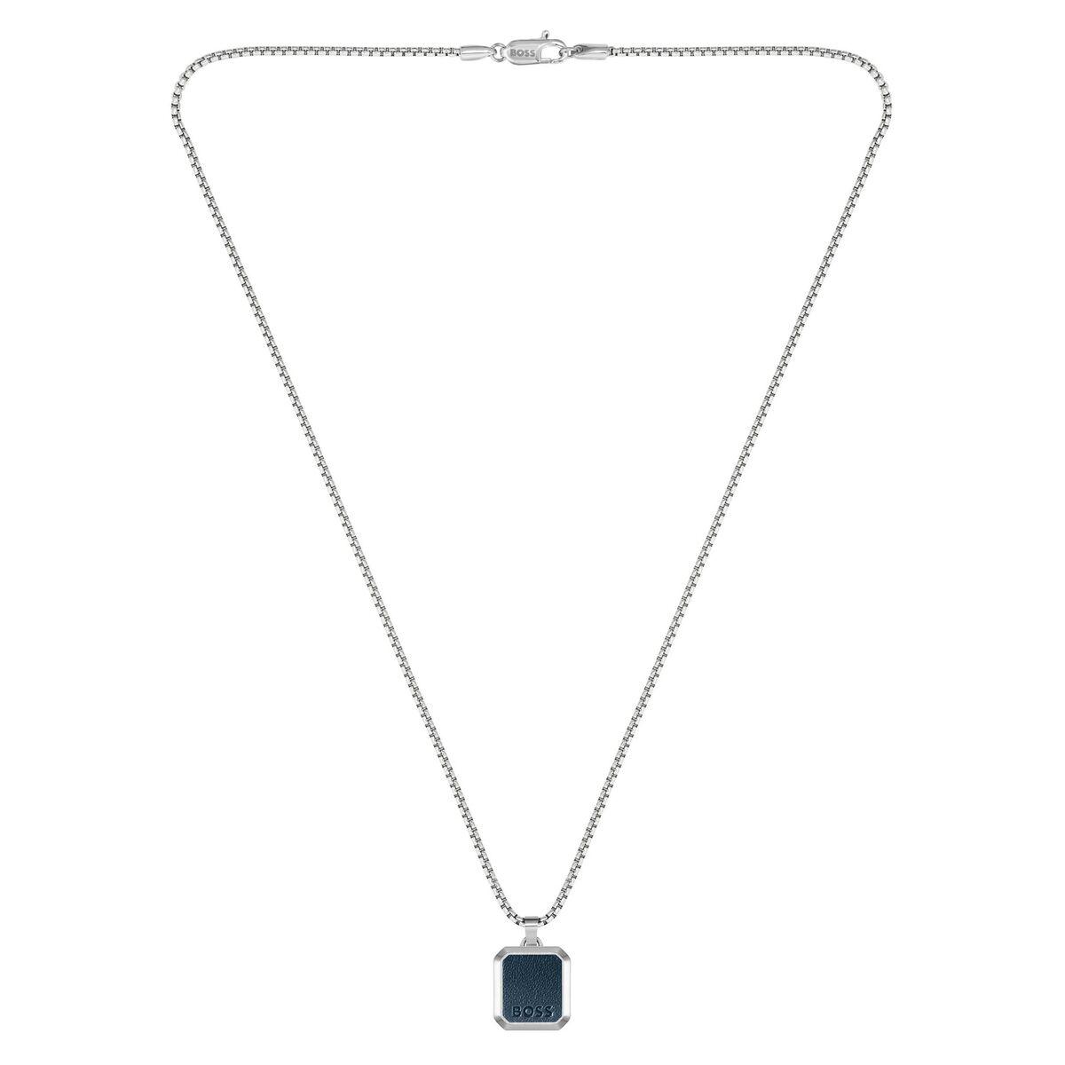 Collar Hombre Hugo Boss 1580545