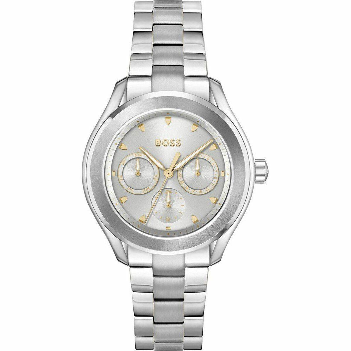 Reloj Unisex Hugo Boss (Ø 38 mm)