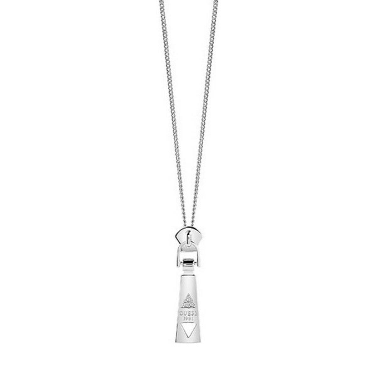 Colgante Mujer Guess UBN83146 45 cm