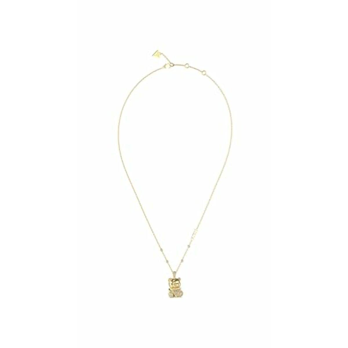 Colgante Mujer Guess