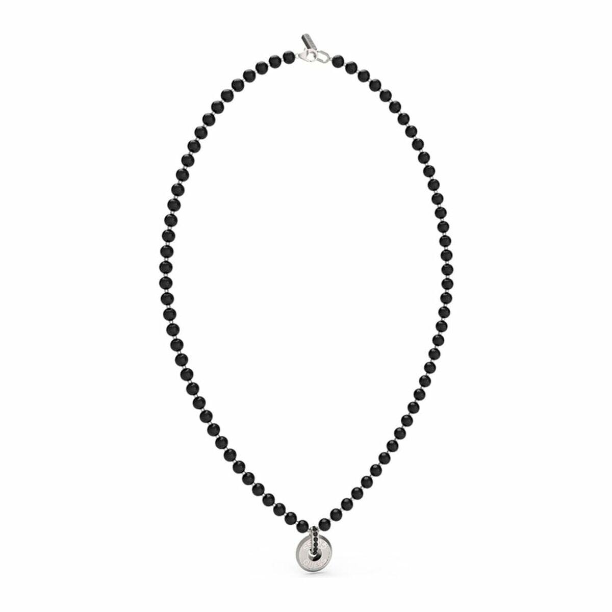Collar Hombre Guess JUMN04061JWSTBKT-U
