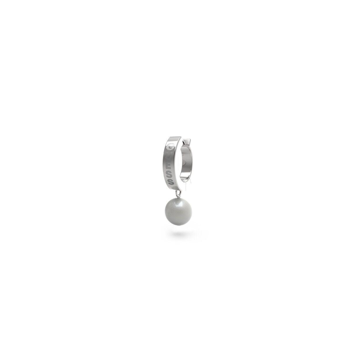 Pendientes Guess JUME04064JWSTWIT-U