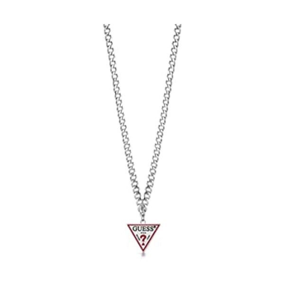 Colgante Mujer Guess 60 cm