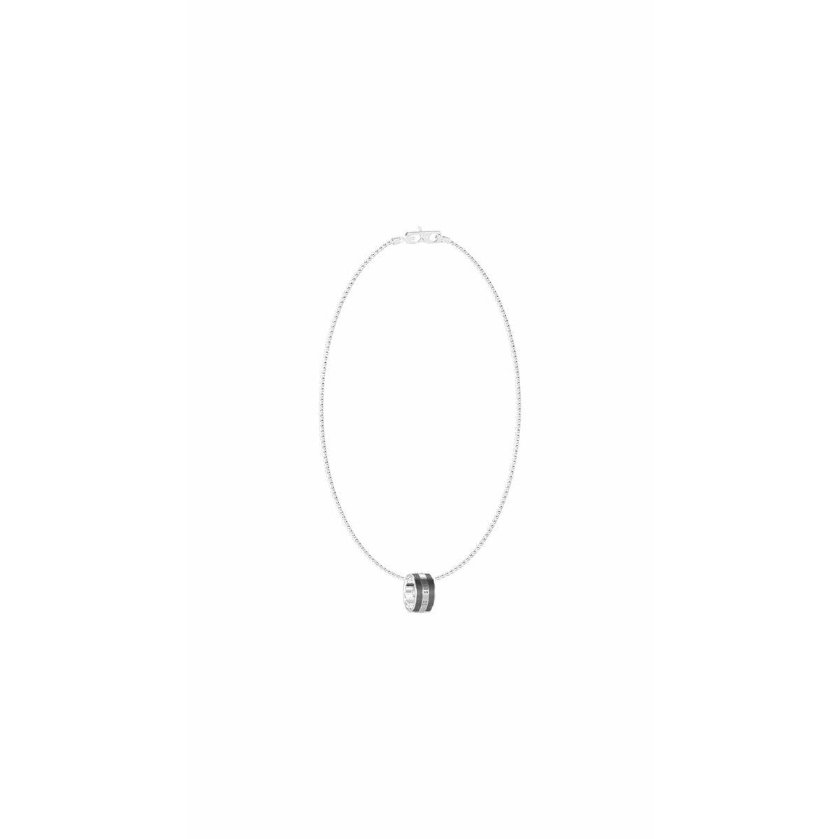 Collar Hombre Guess JUBN03398JWRHT-U