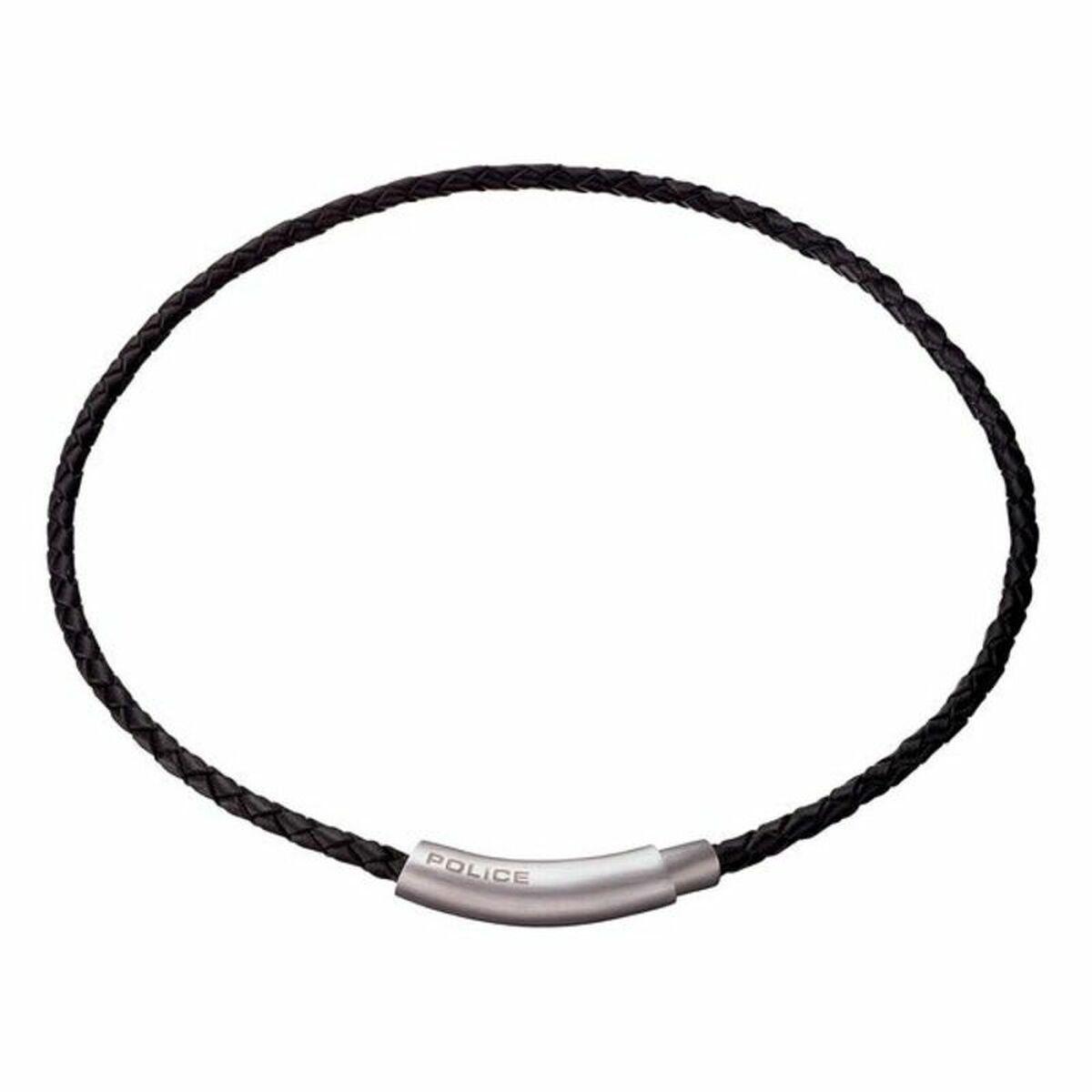 Colgante Hombre Police 42 cm
