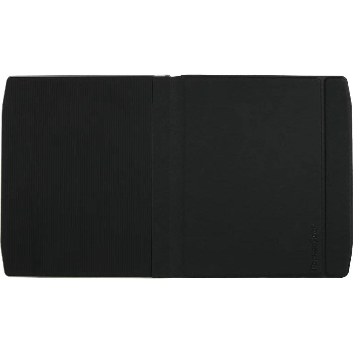 Funda para Tablet PocketBook HN-FP-PU-700-GG-WW 7" Negro
