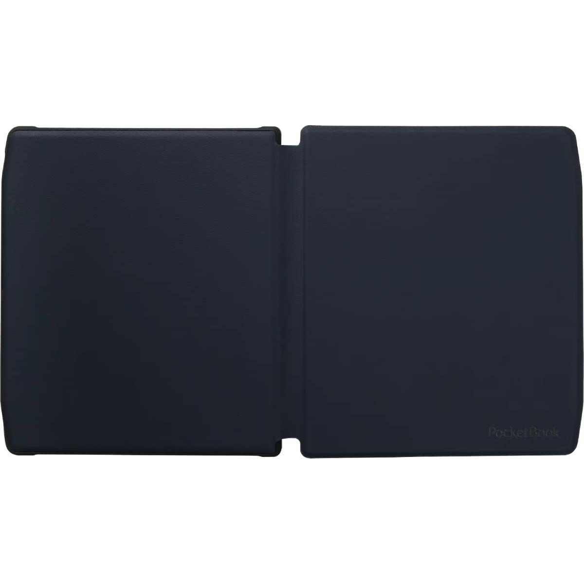 Funda para eBook PocketBook HN-SL-PU-700-NB-WW 7"