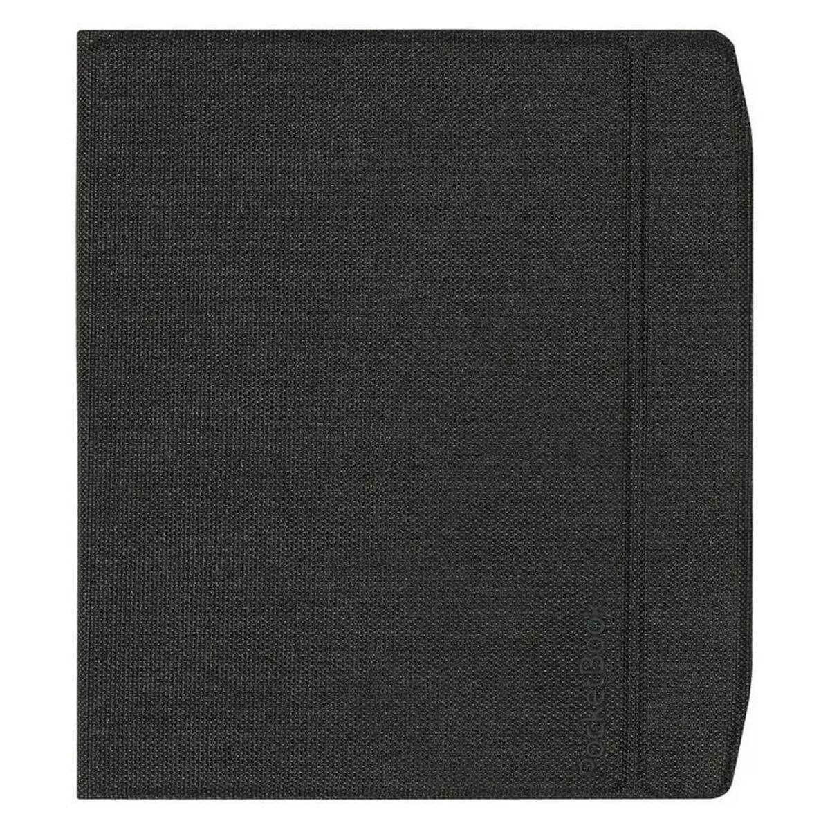 Funda para eBook PocketBook HN-QI-PU-700-BK-WW 7"