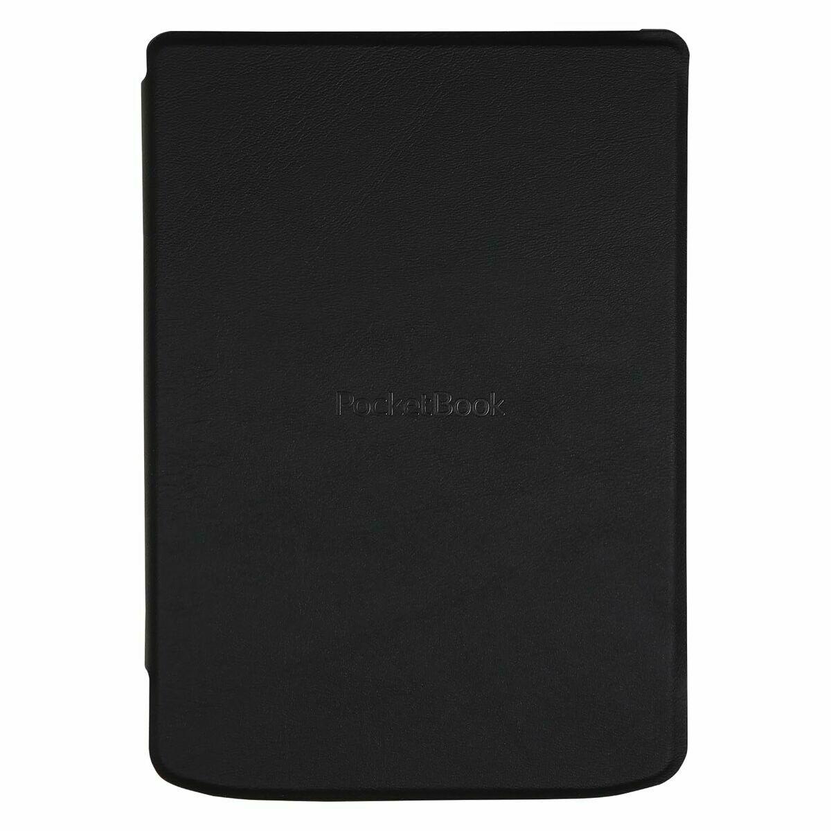 Funda para eBook PocketBook H-S-634-K-WW