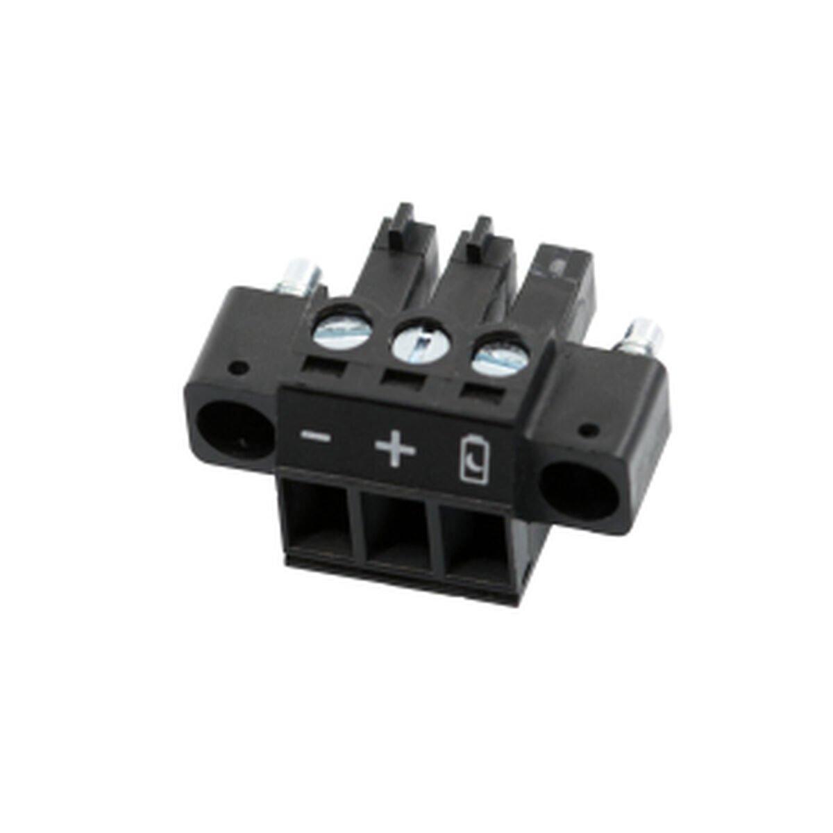 Impresora Multifunción Axis 02464-021