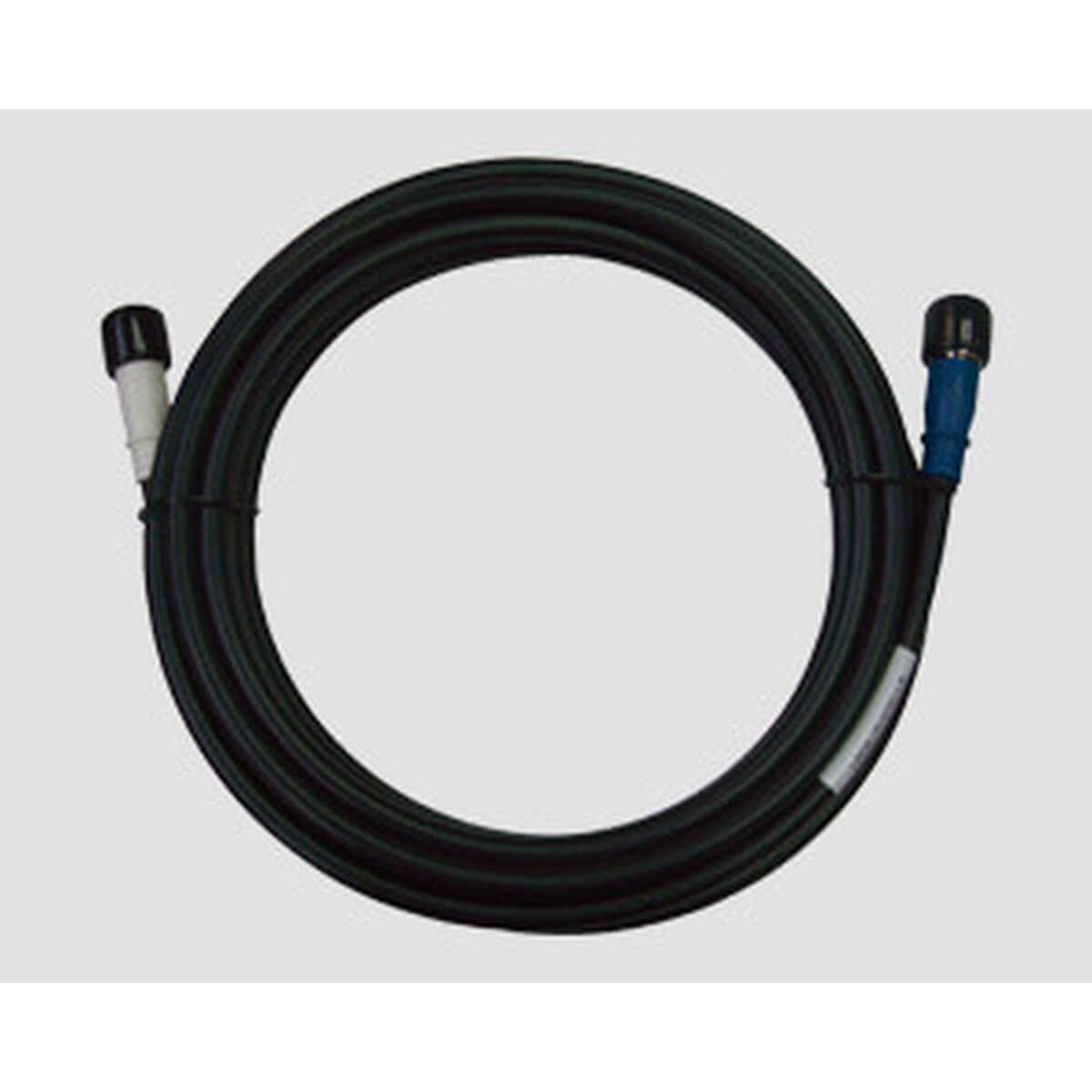 Antena Wifi ZyXEL IBCACCY-ZZ0106F