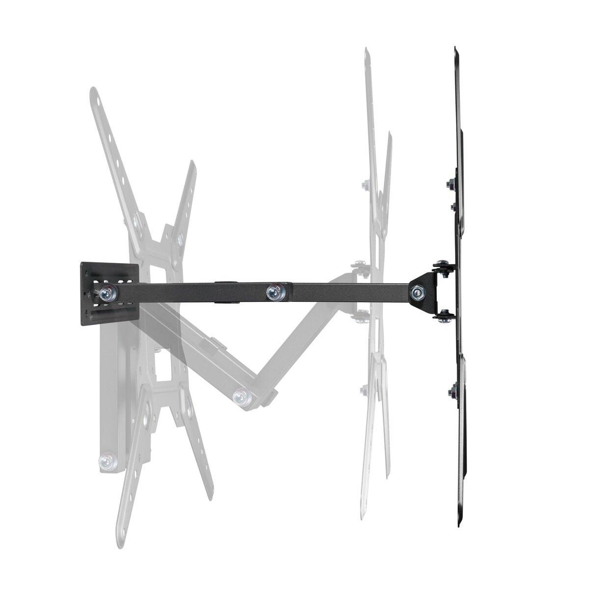 Soporte de Mesa para Pantalla Aisens WT55TSE-153 55"