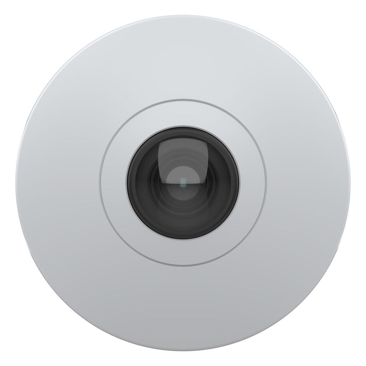 Videocámara de Vigilancia Axis M4327-P