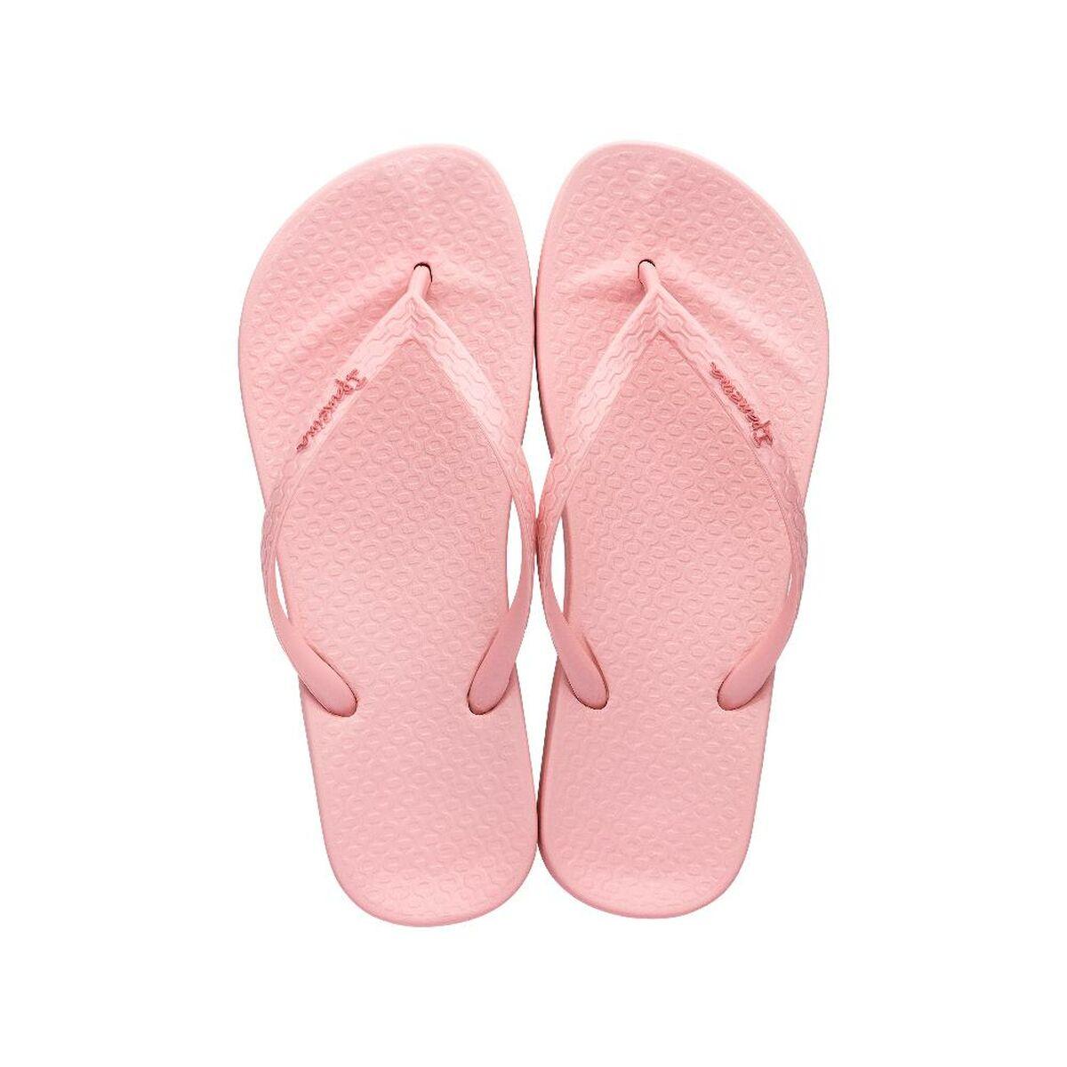 Chanclas para Mujer Ipanema FEM 82591 AG366