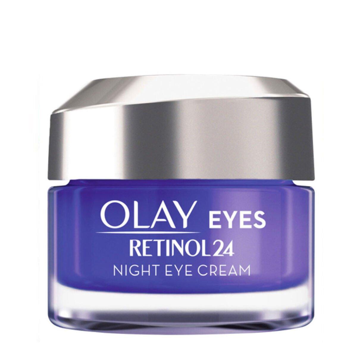 Contorno de Ojos Olay 8072481 15 ml
