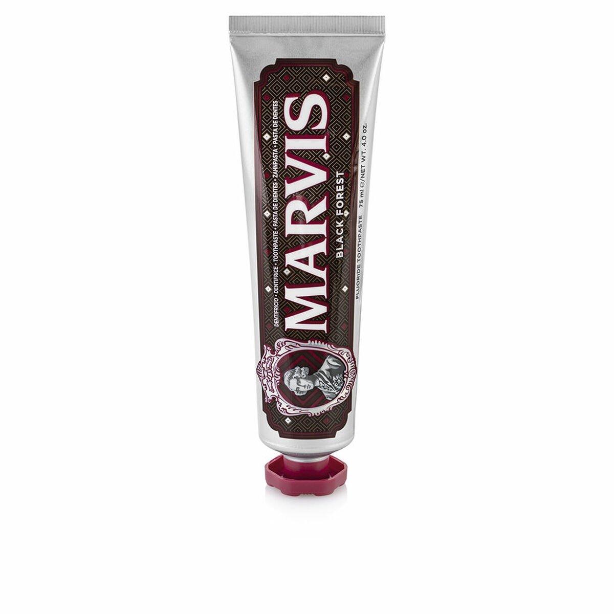 Pasta de Dientes Marvis 411163 75 ml
