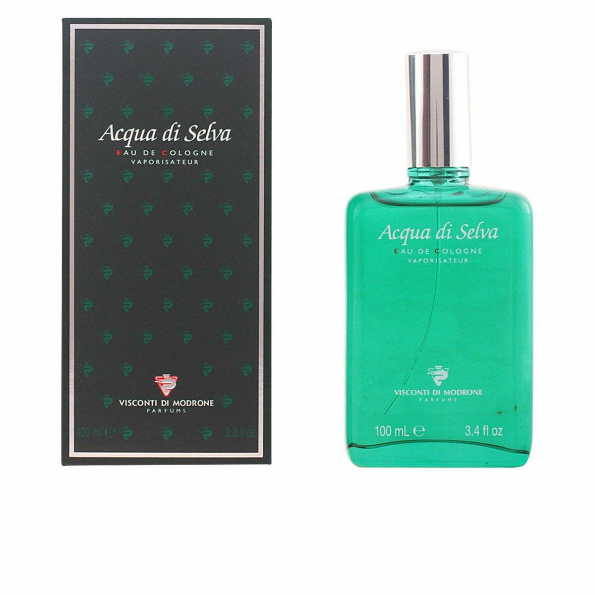 Perfume Hombre Victor S0506958 EDC 100 ml