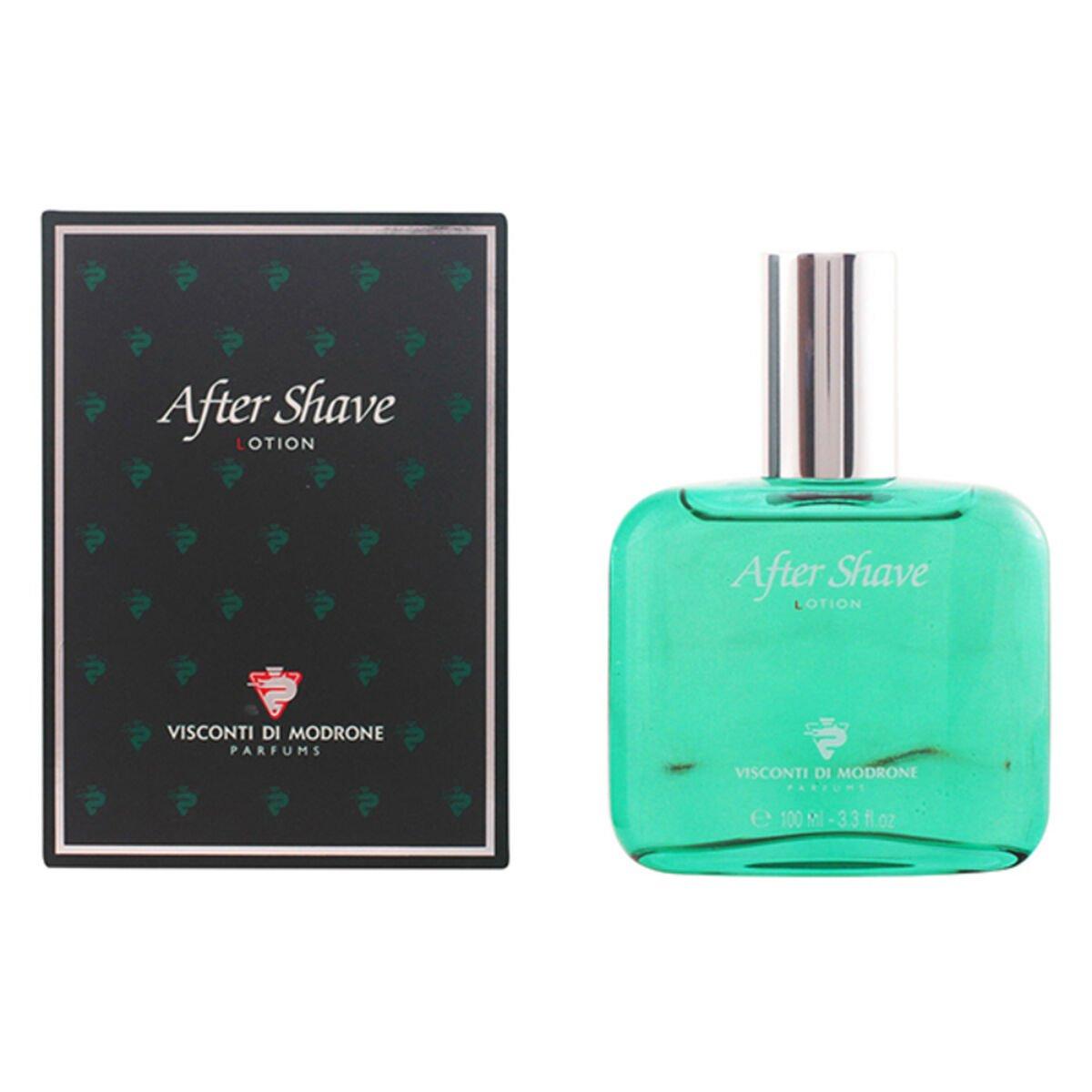 Loción Aftershave Victor Acqua Di Selva 100 ml