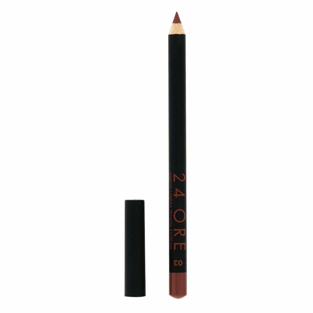 Perfilador de Labios Deborah 2524038 Rosa