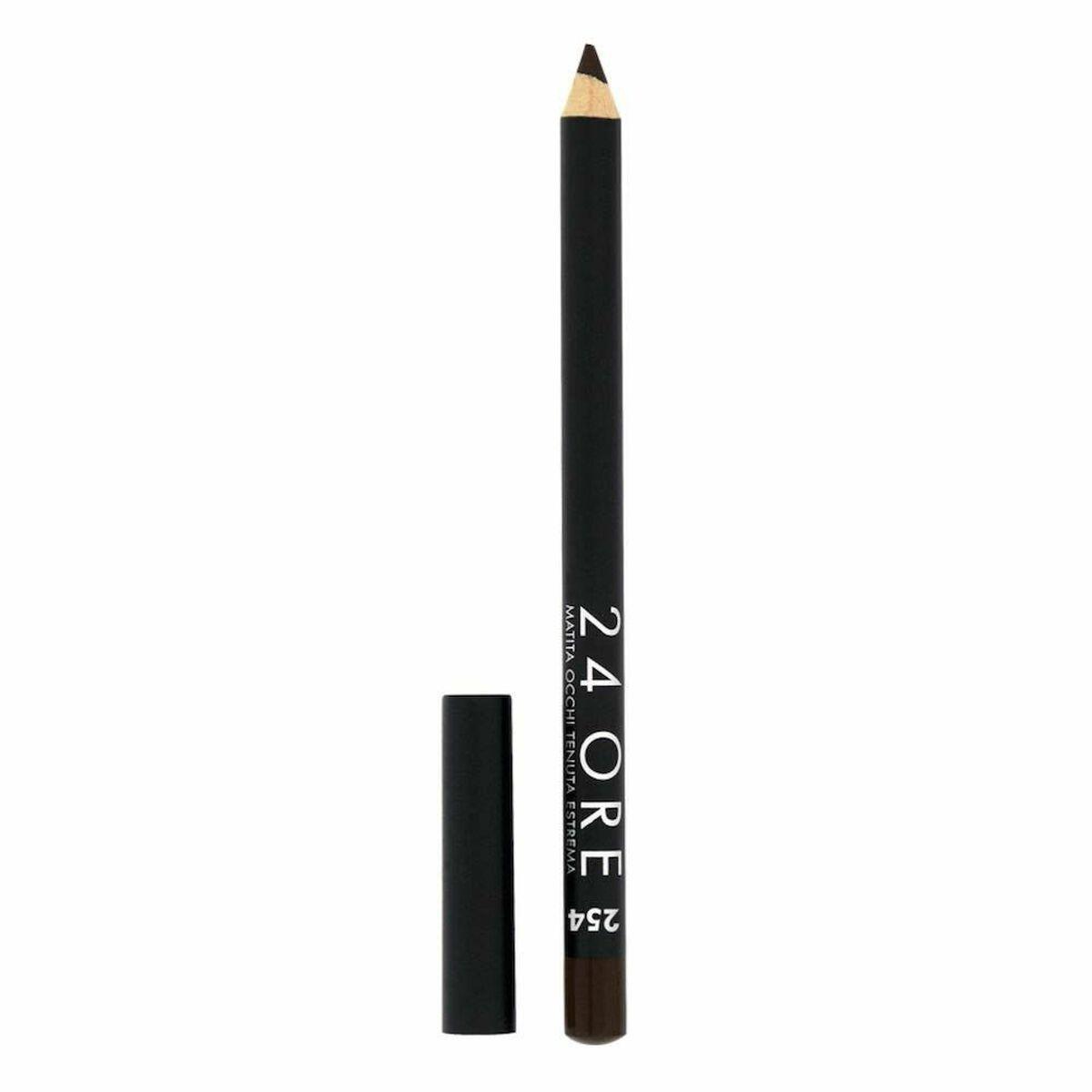 Lápiz de Ojos Deborah 2524066 2,5 g