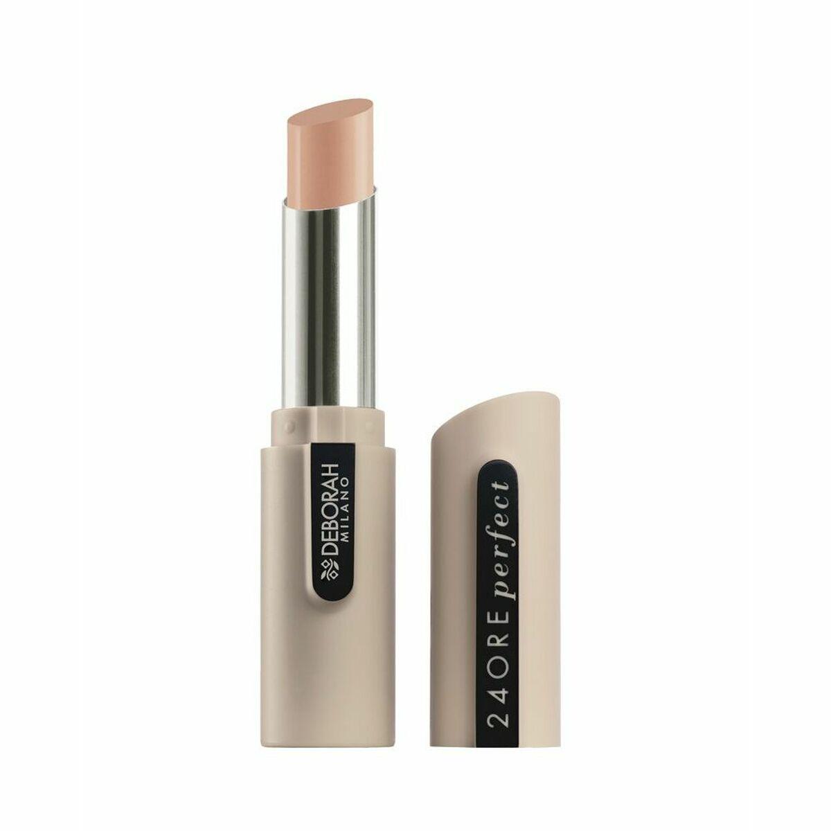 Corrector en Barra Deborah TERRADEBO011587 Nº 3