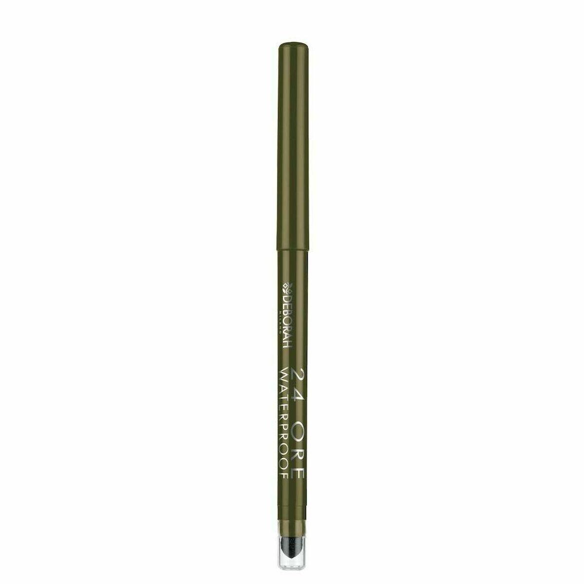 Lápiz de Ojos Deborah 2524091 5 ml