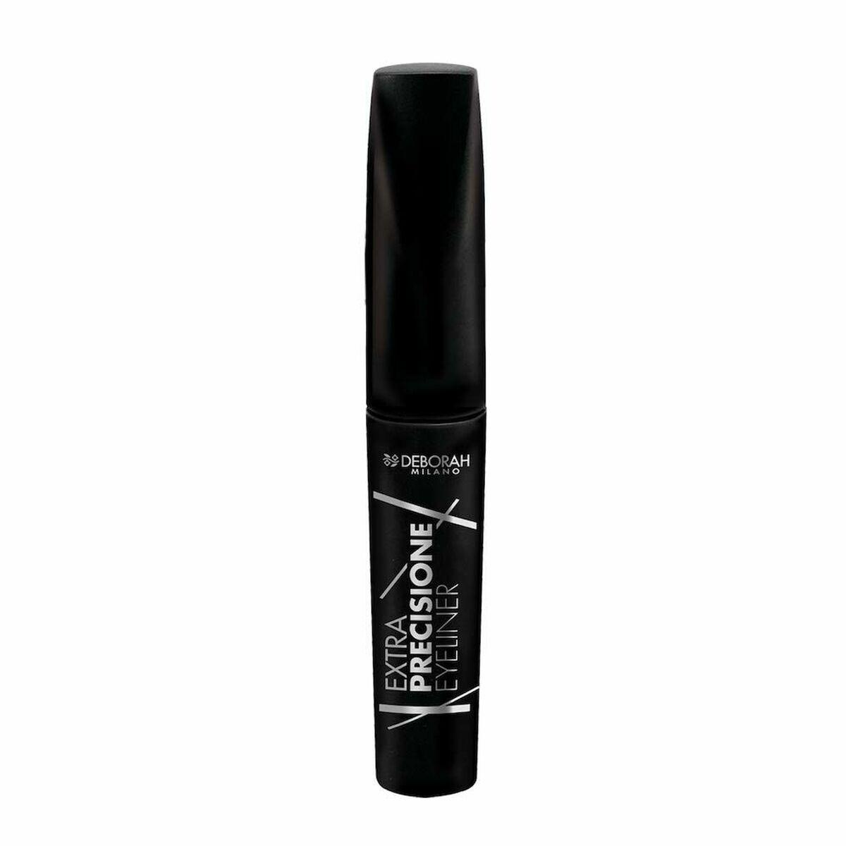 Eyeliner Deborah Negro