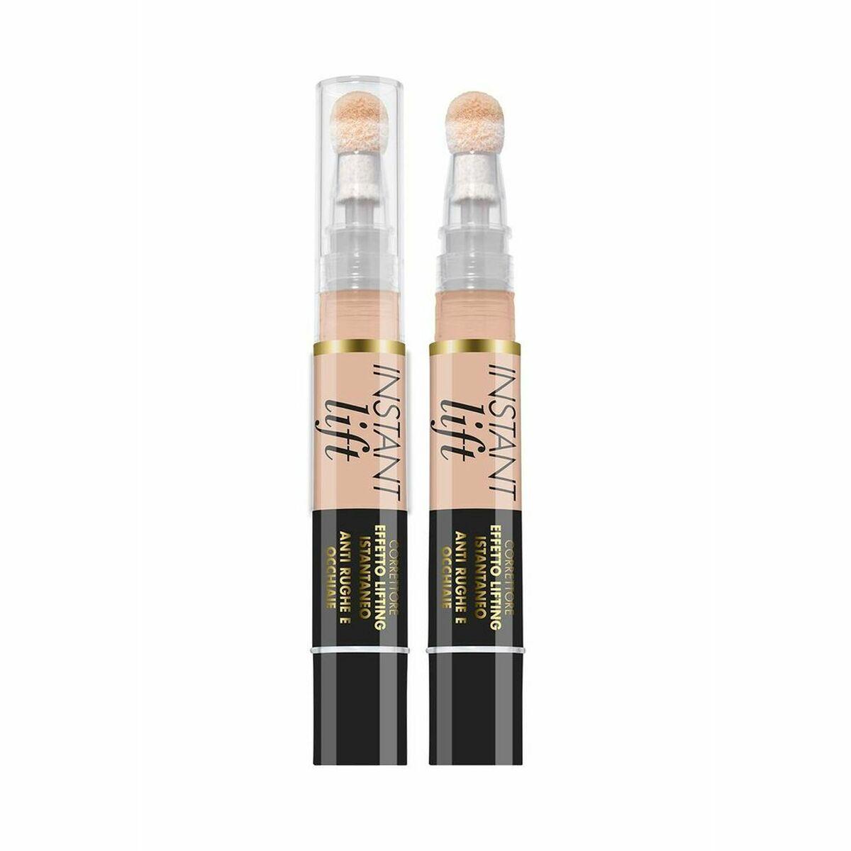 Corrector Facial Deborah 9198 Nº 01