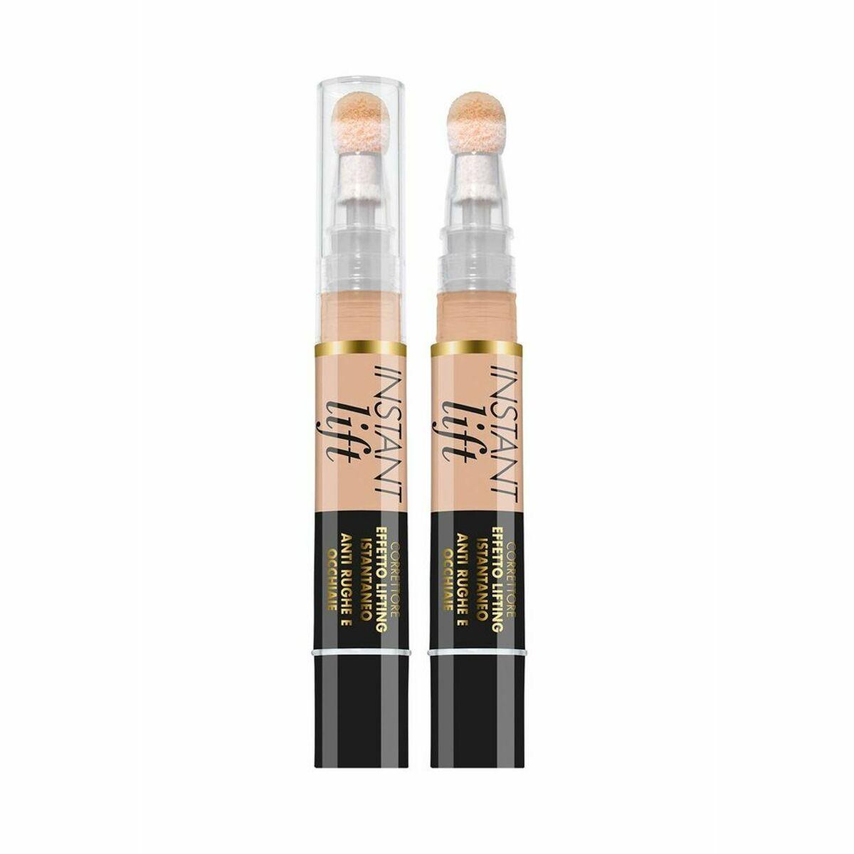 Corrector Facial Deborah 009199