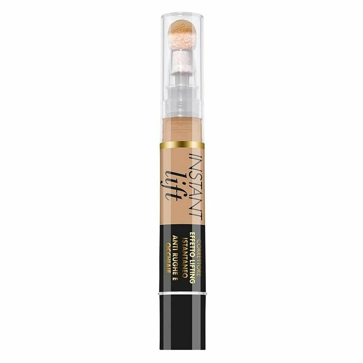 Corrector Facial Deborah 009524 Nº 04