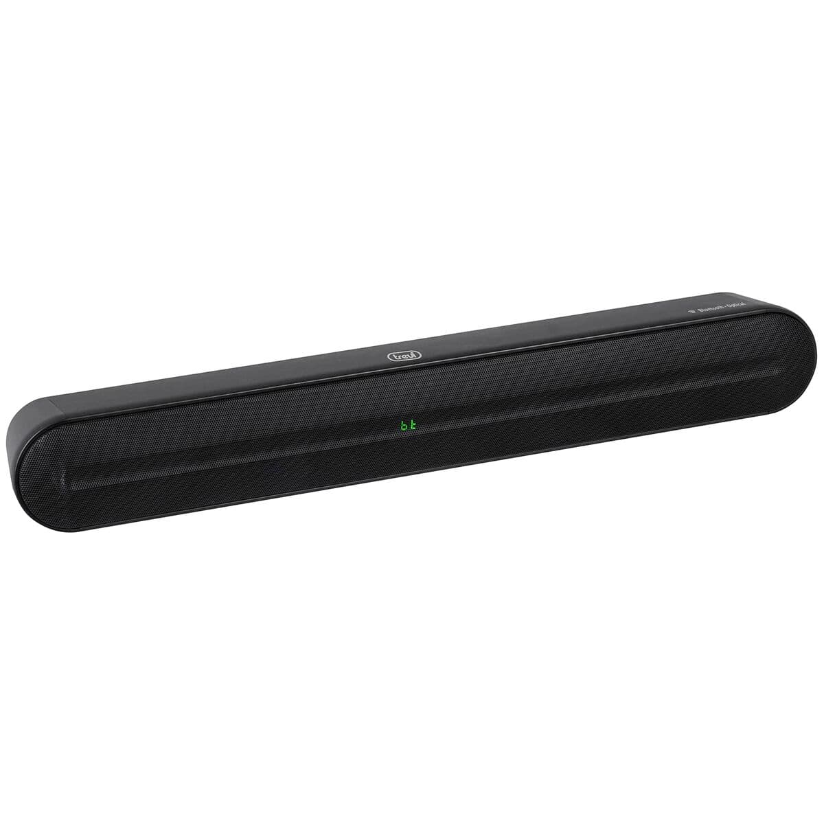 Barra de Sonido Trevi SB 8316 TV 60 W