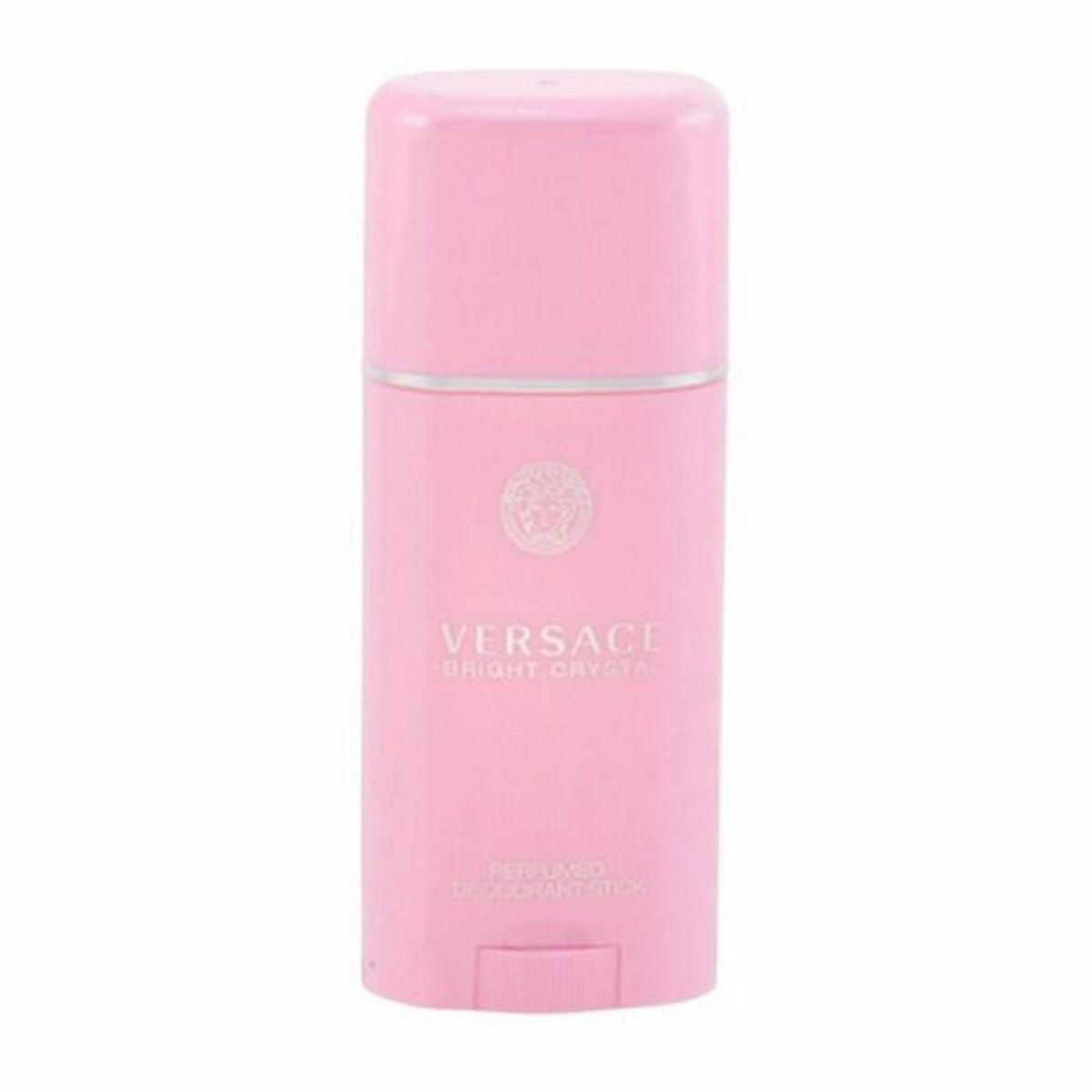 Desodorante en Stick Versace Bright Crystal 50 ml