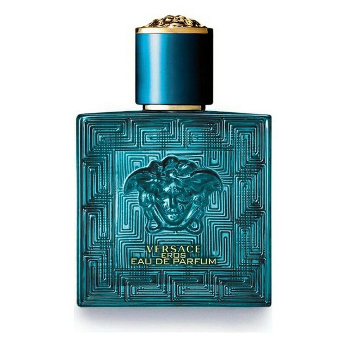 Perfume Hombre Versace 740108 EDP 50 ml