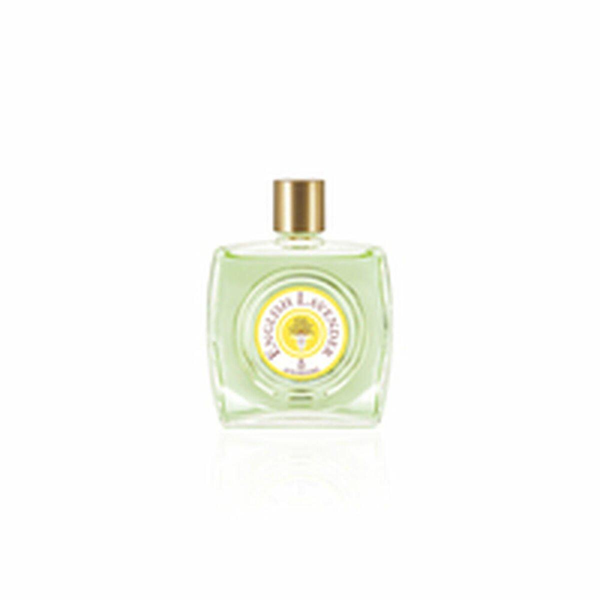Perfume Hombre Atkinsons 31336 90 ml