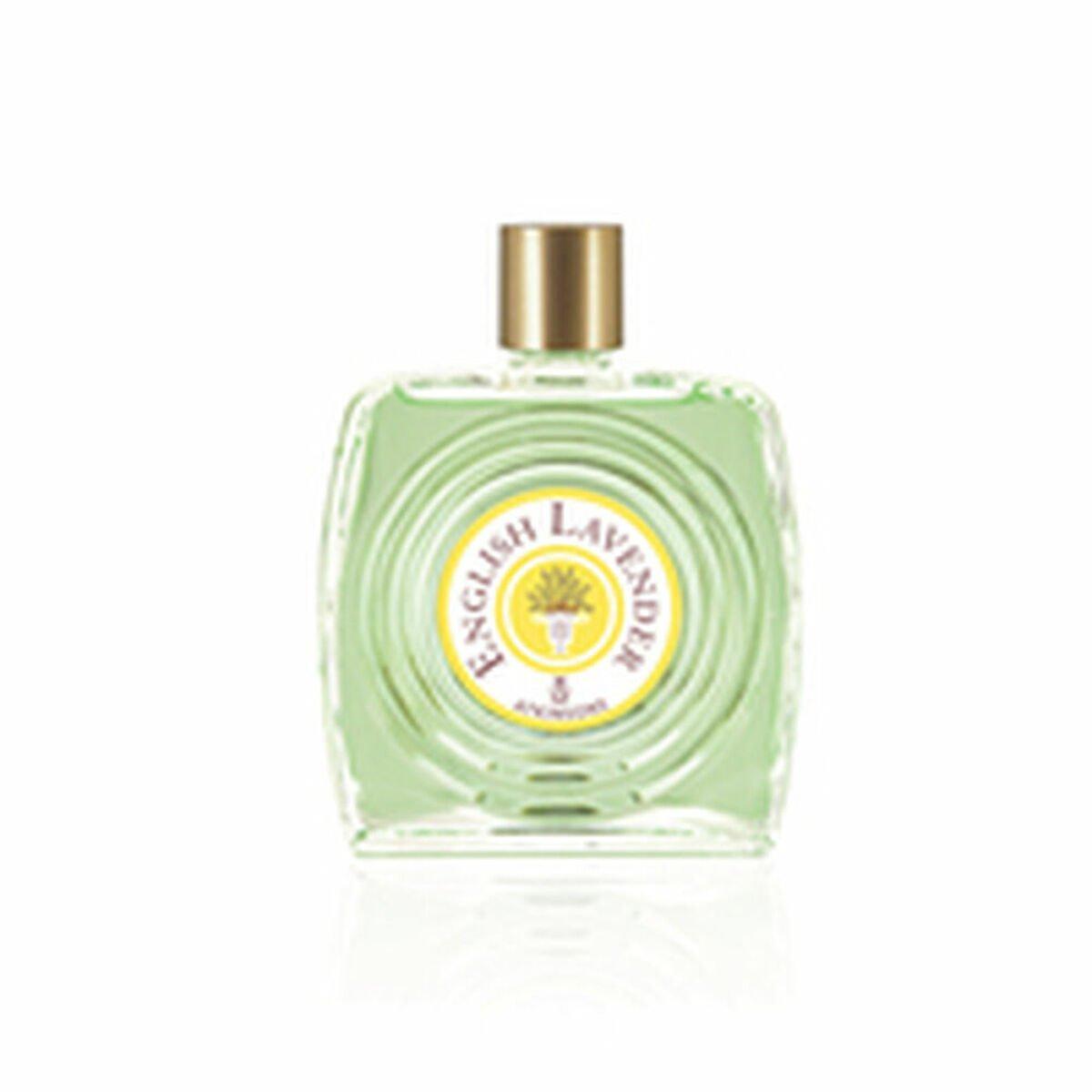 Perfume Hombre Atkinsons 620 ml